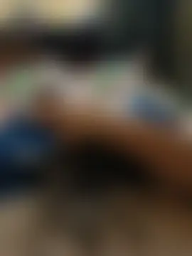 Medium_dick69's Webcam Show