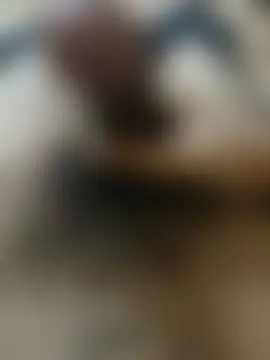 Medium_dick69 Webcam-Show