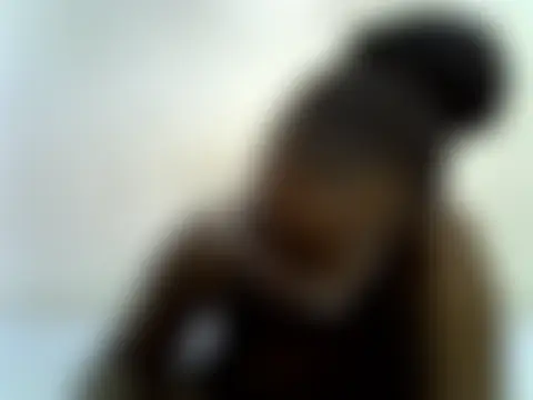 Hot_tashaa – Naživo chatovacia miestnosť