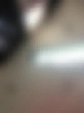 NikkiNix Adlı Modelin Canlı XXX Sohbeti