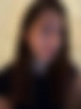 Alexbrune Cameră chat live