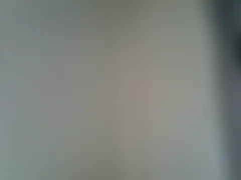 Sala de chat en directo de Sexxyjey