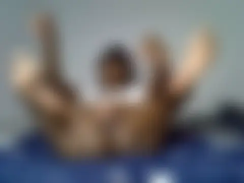 Sexxyjey's Live Chat Room