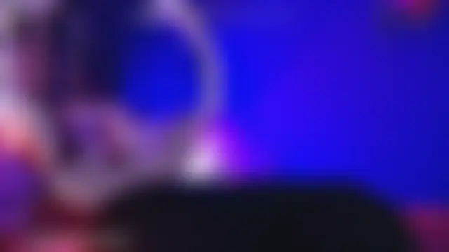 دردشة GoddessJulieta_ الجنسية المباشرة