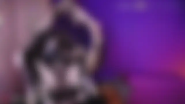GoddessJulieta_ লাইভ XXX চ্যাট