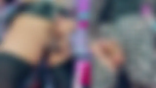 عرض كام Thiara_veky_ الجنسي المباشر