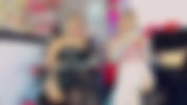 Thiara_veky_ Шоу с уебкамера