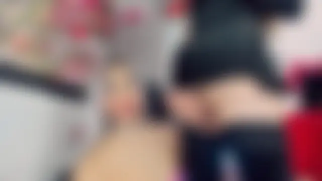 Thiara_veky_ Adlı Modelin Web Kamerası Şovu