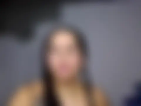 tifanny27 লাইভ চ্যাট রুম