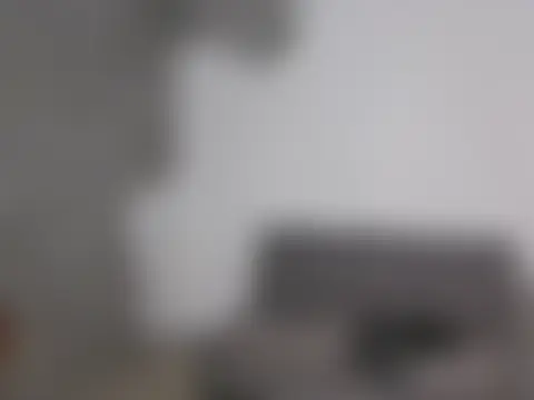 Živá chatovací místnost tifanny27
