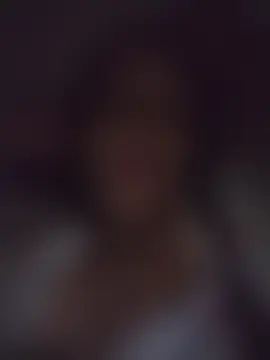 tifanny27 élő chatszobája