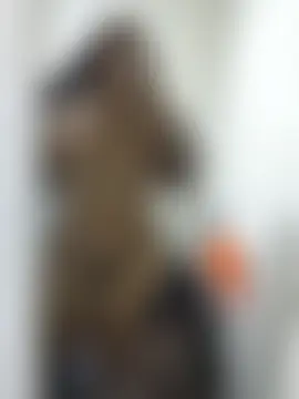tifanny27 실시간 채팅방