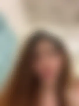 Chat XXX en directo de wandynha67