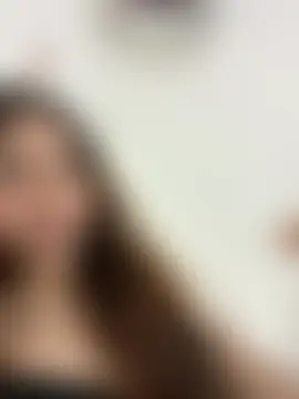 Živá chatovací místnost wandynha67