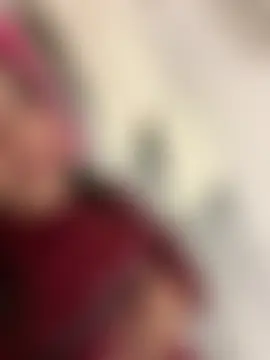 Chat ao vivo de wandynha67