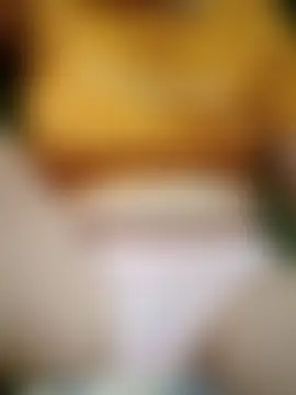 Sala de chat ao vivo de Elizabeo