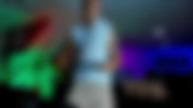 lukas_green11's Webcam Show