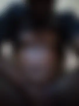 Show de sexo ao vivo de nomcebosfebe