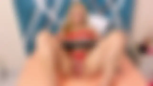 ellieblont live XXX chat