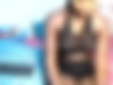 pinkeie_ Webcam-Show