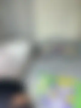 غرفة دردشة buyytt المباشرة