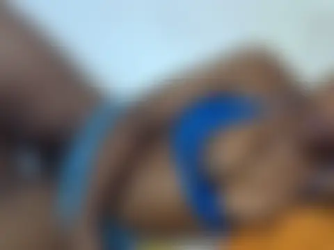 afrobaben Live XXX chat