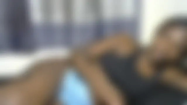 afrobabe Live chatroom