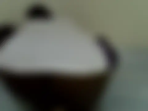 Black_Qn Live XXX chat