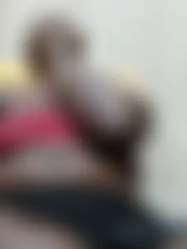 Black_Qn Live XXX chat