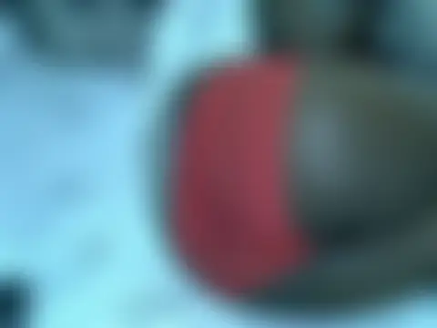 Prettybootty Live Chatrum