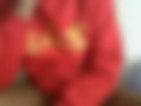 Chat soba uživo modela Mdivashan