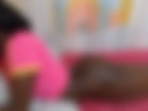 צ'אט XXX בשידור חי של zeina_gen
