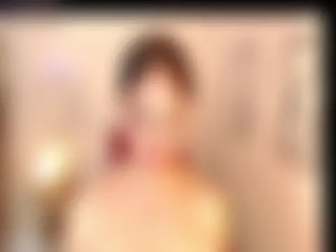 AmberMooretsのウェブカメラショー