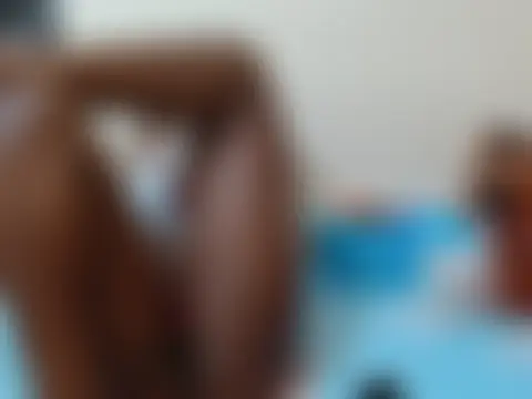 jannie_e's Webcam Show