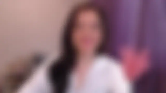 SusanMorandi 실시간 채팅방
