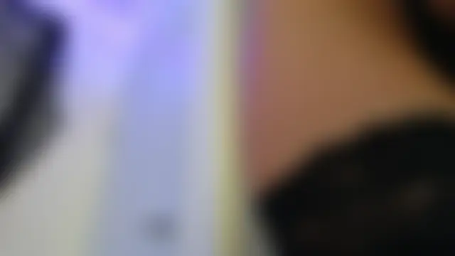 LilithMadden's Live XXX Chat