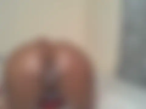 XXX chat uživo modela Belle_bubbles