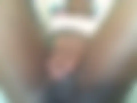Belle_bubbles' Live XXX Chat