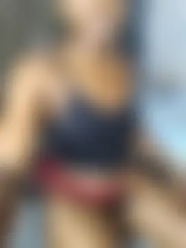 Chat ao vivo de Miss-Temptasion