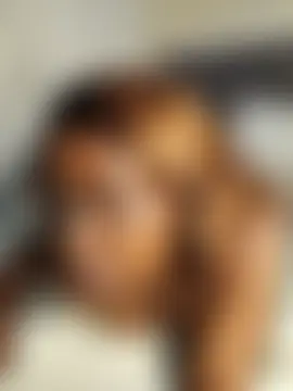Phòng Chat Trực Tiếp Miss-Temptasion