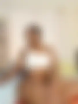 Miss-Temptasion লাইভ চ্যাট রুম
