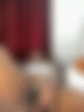 Miss-Temptasion – webcam-show