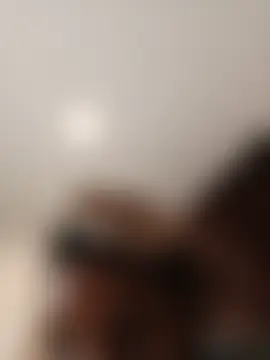 Miss-Temptasion's Webcam Show