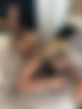 Miss-Temptasion – Naživo XXX chat