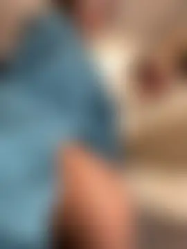 Chat soba uživo modela Miss-Temptasion