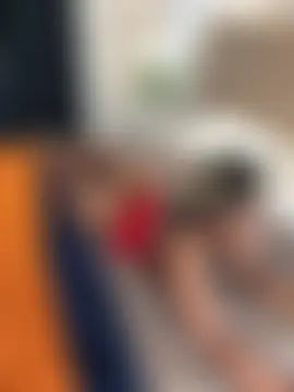 Miss-Temptasion Live Chatraum
