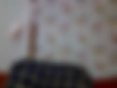 budy_wet 即時聊天室