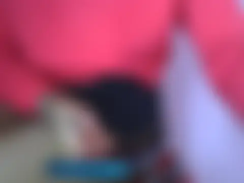 Bilik Sembang Langsung bellskyle