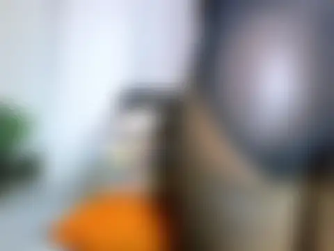 غرفة دردشة Ebony_sweet_slut المباشرة