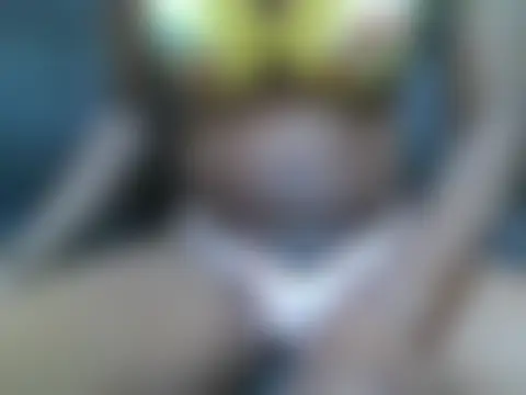 Wetpussy303 Live Chatraum